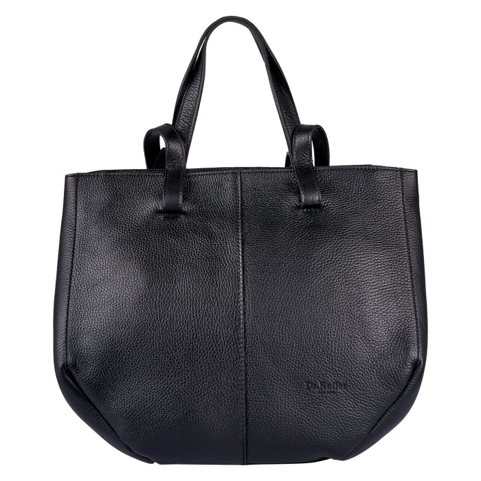 Товар с артикулом 50936S-04 вид сзади