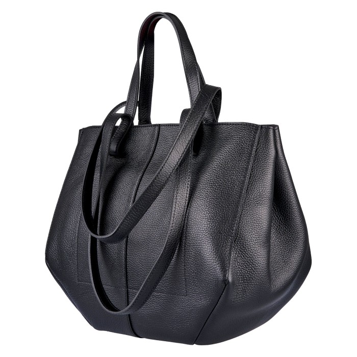 50936s-04 сумка женская по цене 27200 руб вид справа