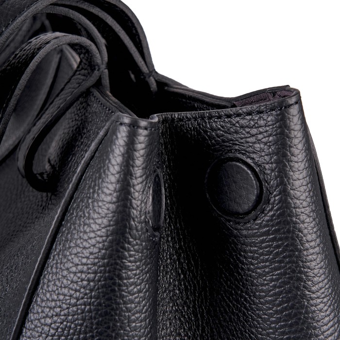 50936s-04 сумка женская из америки вид сбоку