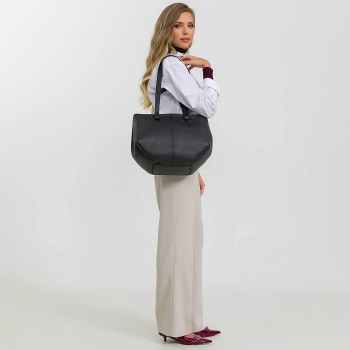 50936s-04 сумка женская для взрослого возраста с изнаночной стороны