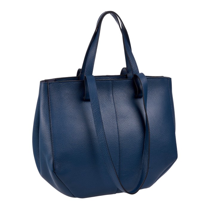 50936s-60 сумка женская 50936S-60 фотография