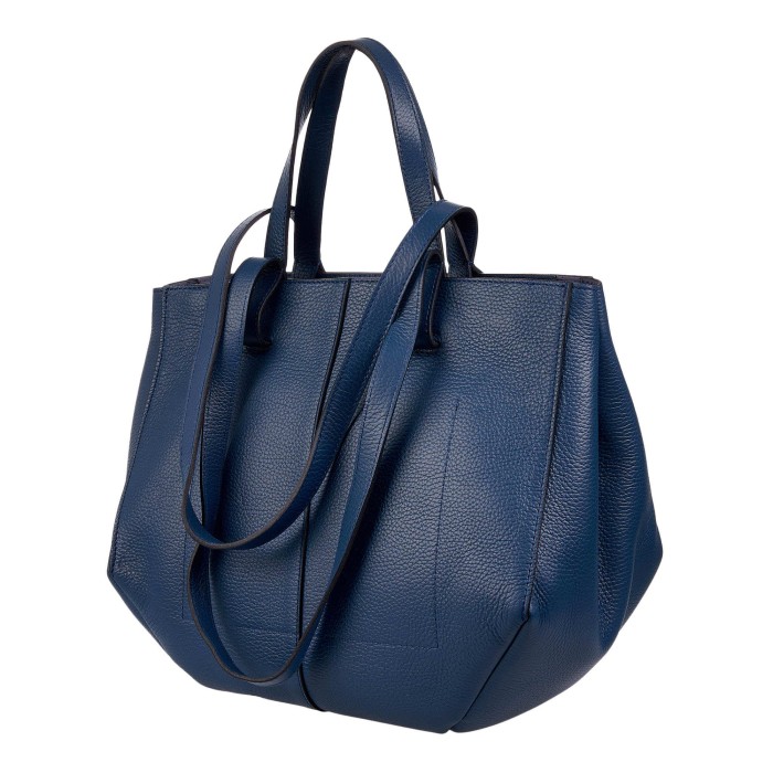 50936s-60 сумка женская по цене 27200 руб вид справа