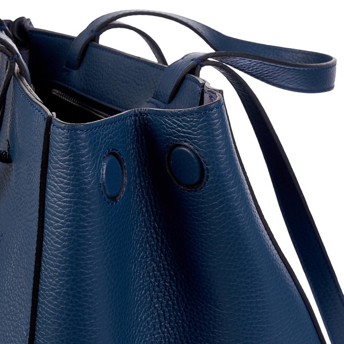 50936s-60 сумка женская из америки вид сбоку