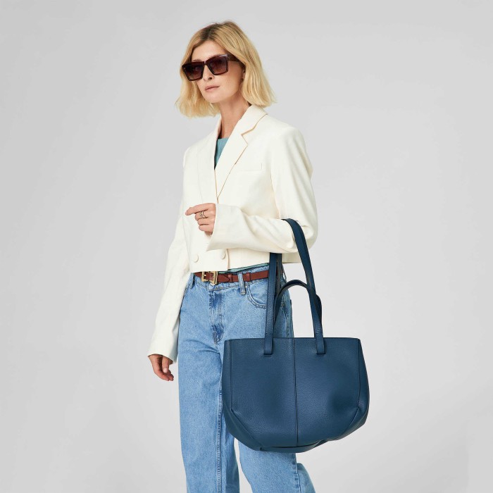 50936s-60 сумка женская повседневного стиля с лицевой стороны