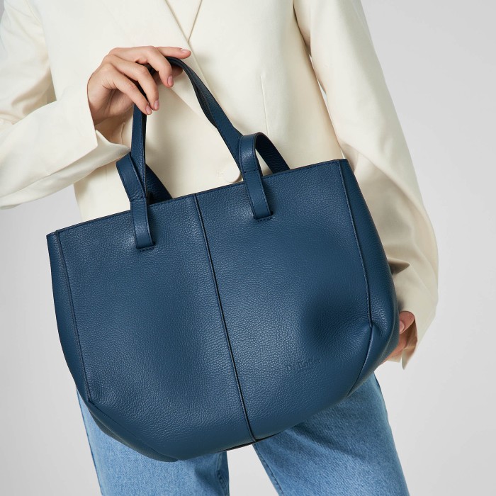 50936s-60 сумка женская для взрослого возраста с изнаночной стороны