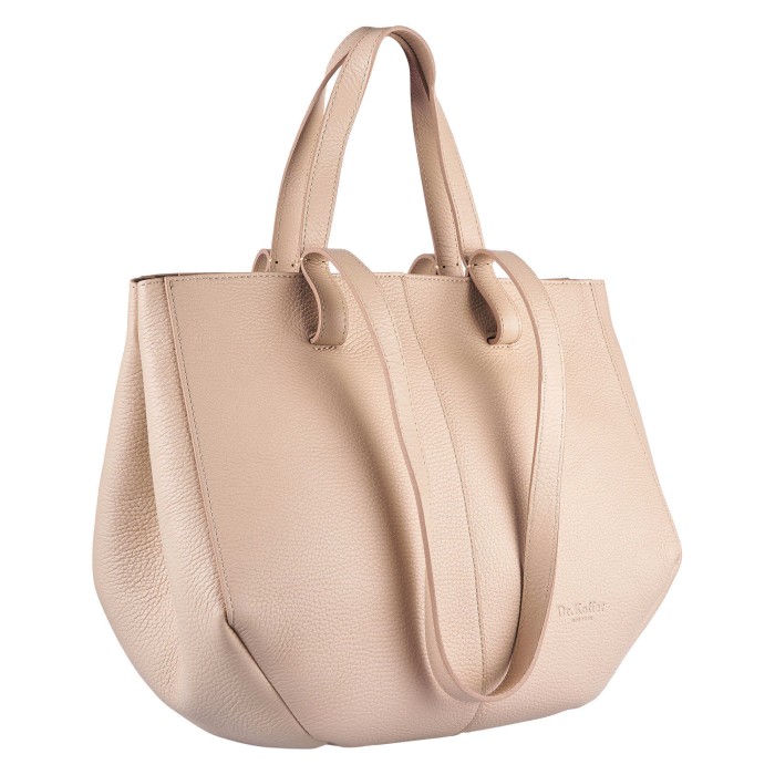 50936s-61 сумка женская 50936S-61 фотография