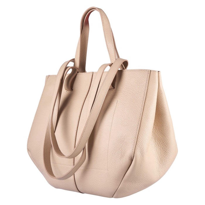 50936s-61 сумка женская по цене 27200 руб вид справа