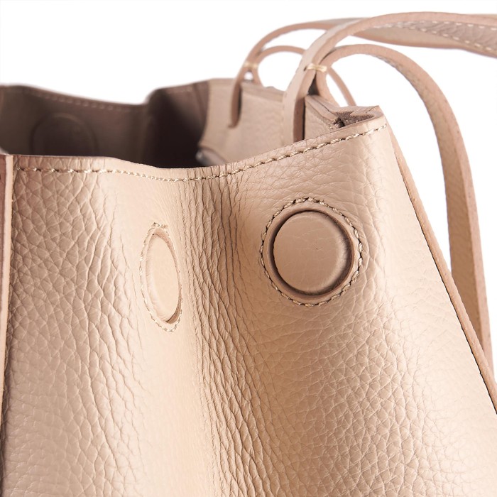 50936s-61 сумка женская из америки вид сбоку