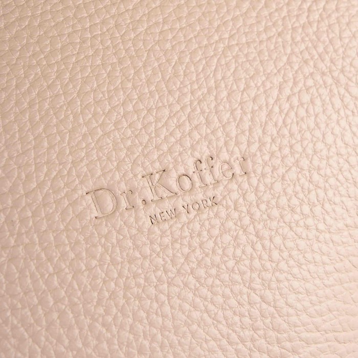 50936s-61 сумка женская из льна спереди