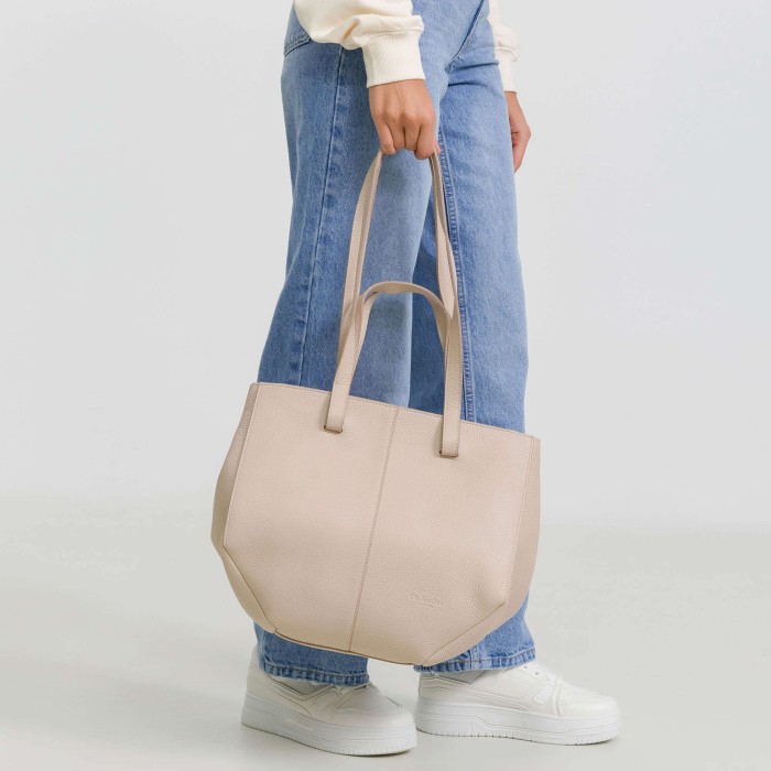 50936s-61 сумка женская для взрослого возраста с изнаночной стороны