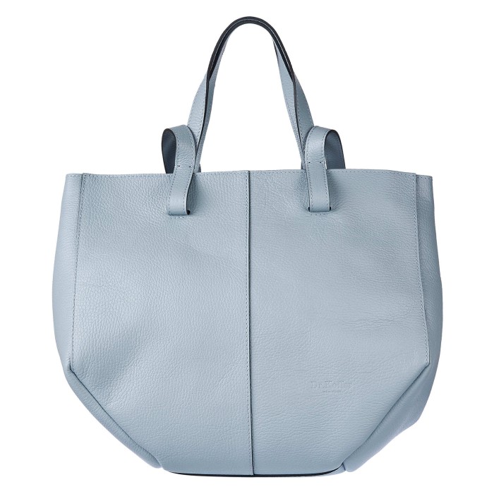 Товар с артикулом 50936S-70 вид сзади