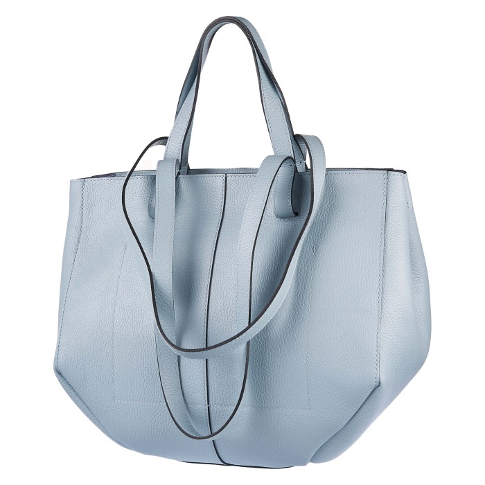 50936s-70 сумка женская по цене 27200 руб вид справа