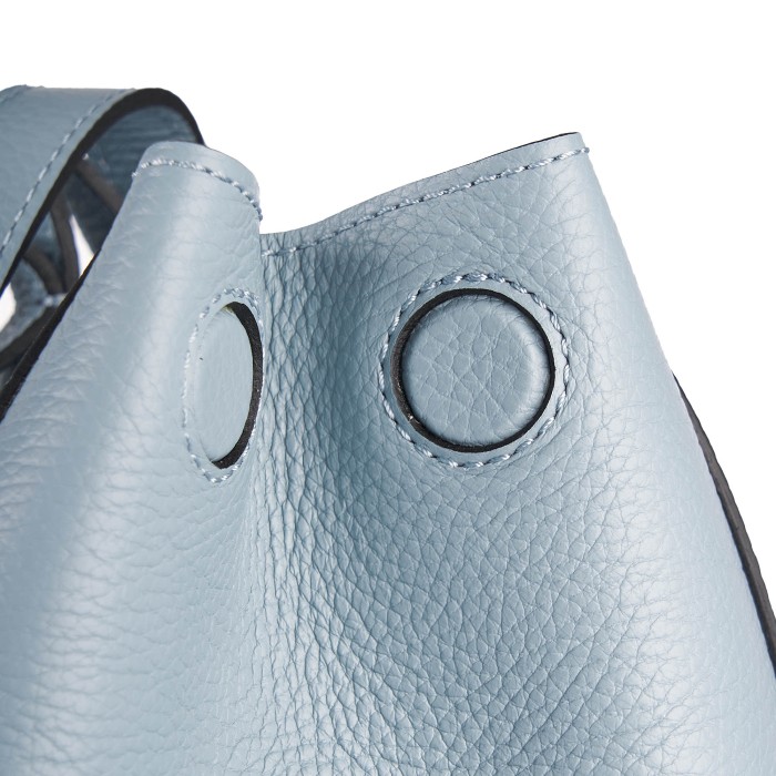 50936s-70 сумка женская из америки вид сбоку