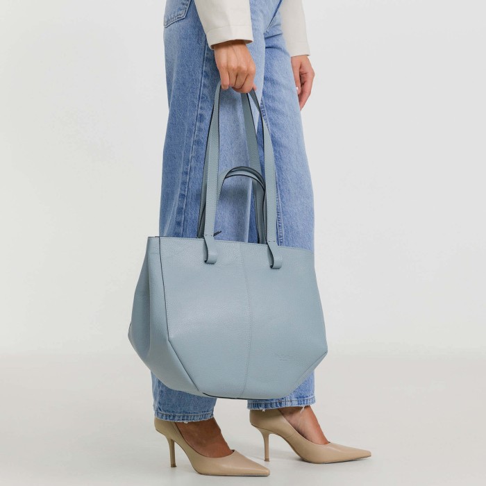 50936s-70 сумка женская для взрослого возраста с изнаночной стороны