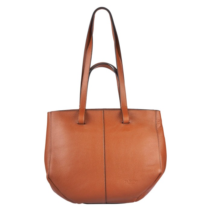 50936s-73 сумка женская от бренда dr.koffer вид слева