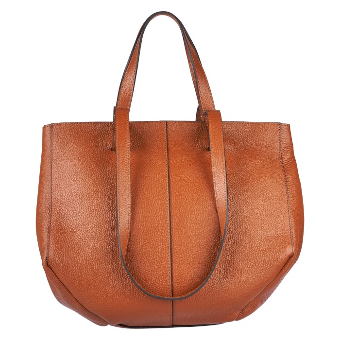 Товар с артикулом 50936S-73 вид сзади