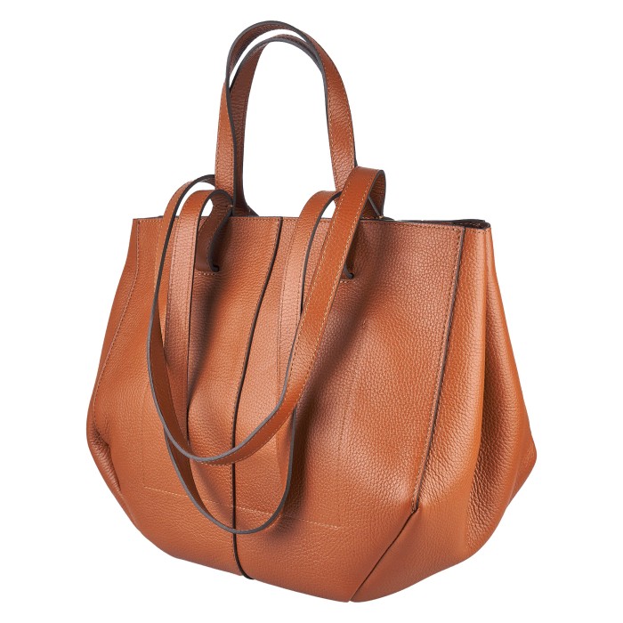 50936s-73 сумка женская по цене 27200 руб вид справа