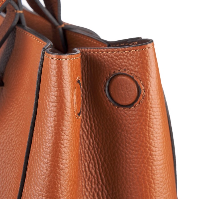 50936s-73 сумка женская из америки вид сбоку