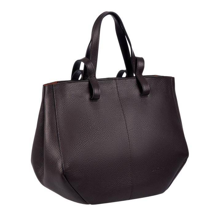 50936s-75 сумка женская 50936S-75 фотография