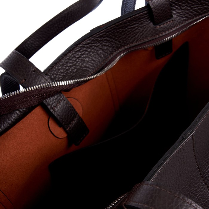 50936s-75 сумка женская по цене 27200 руб вид справа