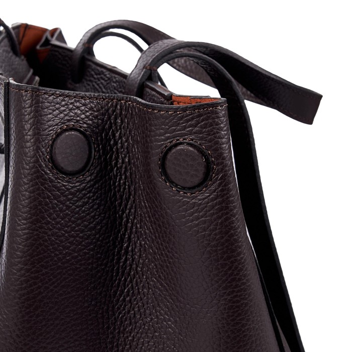 50936s-75 сумка женская из америки вид сбоку