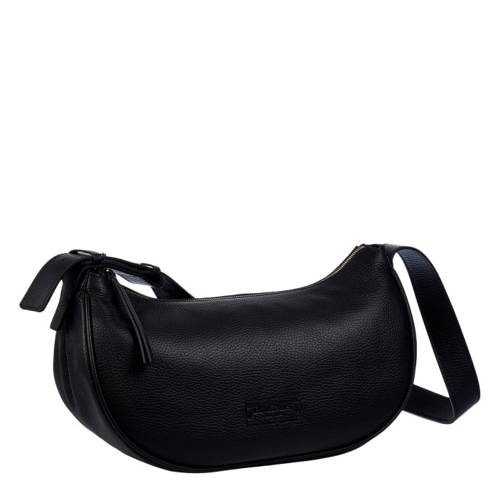 50938s-04 сумка женская 50938S-04 фотография