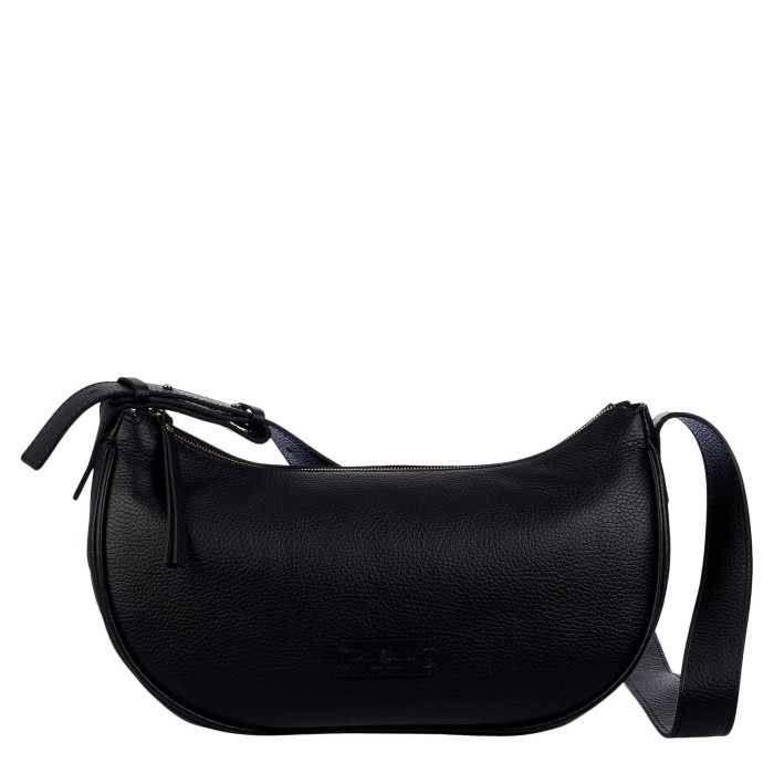 Товар с артикулом 50938S-04 вид сзади