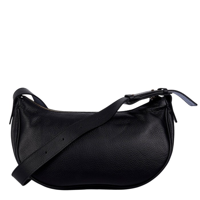 50938s-04 сумка женская по цене 21300 руб вид справа