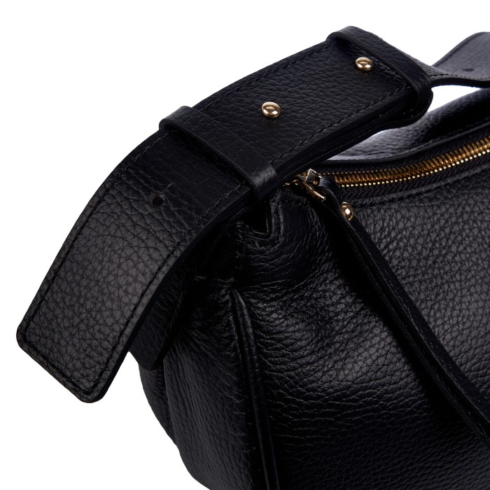 50938s-04 сумка женская из америки вид сбоку