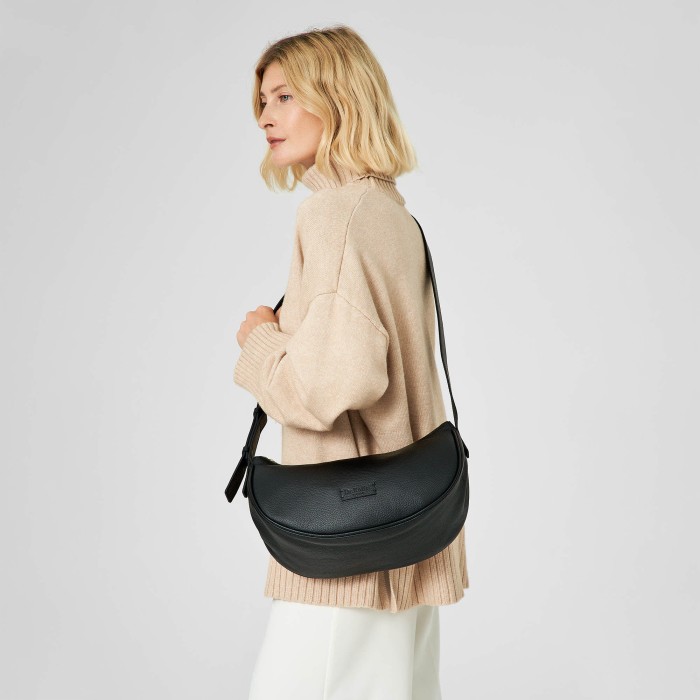 Продукция для женщин фото