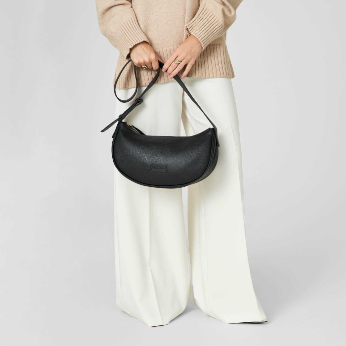 50938s-04 сумка женская повседневного стиля с лицевой стороны