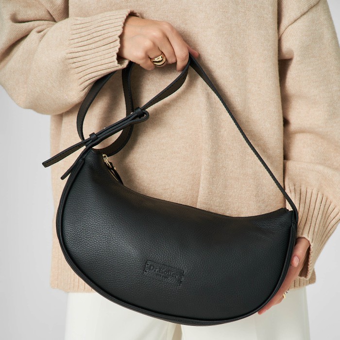 50938s-04 сумка женская для взрослого возраста с изнаночной стороны