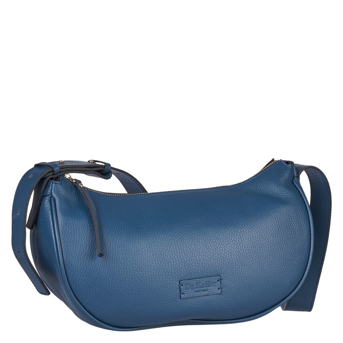 50938s-60 сумка женская 50938S-60 фотография