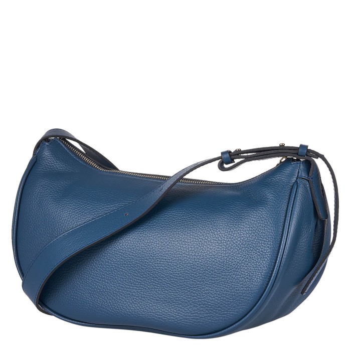 Товар с артикулом 50938S-60 вид сзади