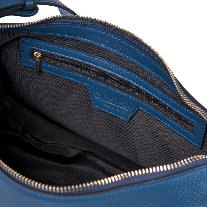 50938s-60 сумка женская по цене 21300 руб вид справа