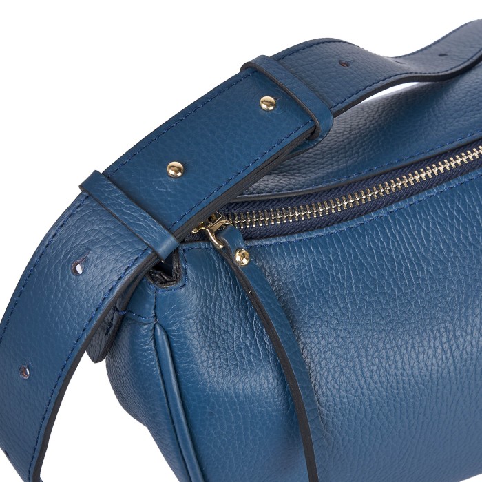 50938s-60 сумка женская из америки вид сбоку