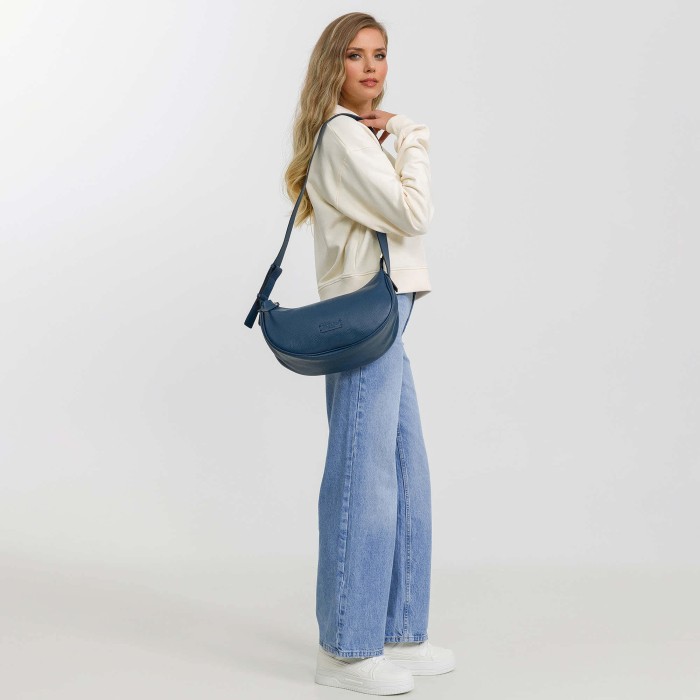 Продукция для женщин фото