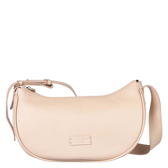 50938s-61 сумка женская от бренда dr.koffer вид слева