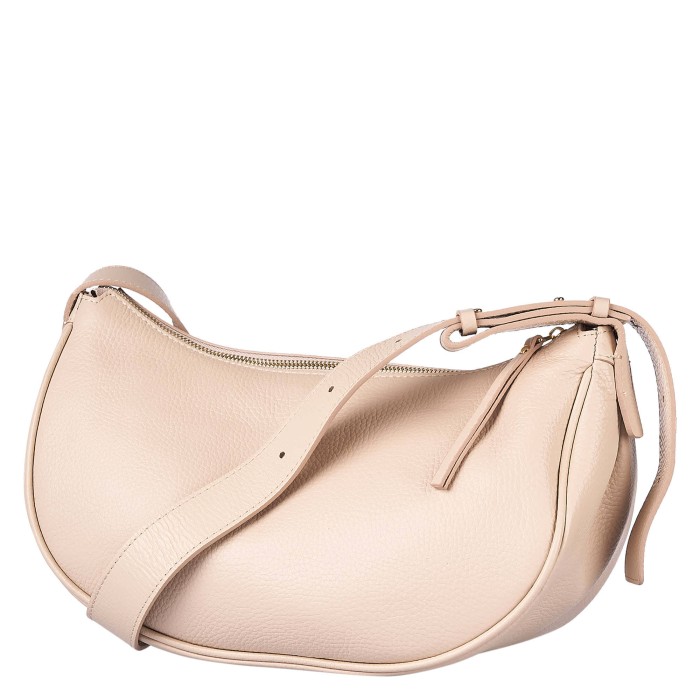 Товар с артикулом 50938S-61 вид сзади