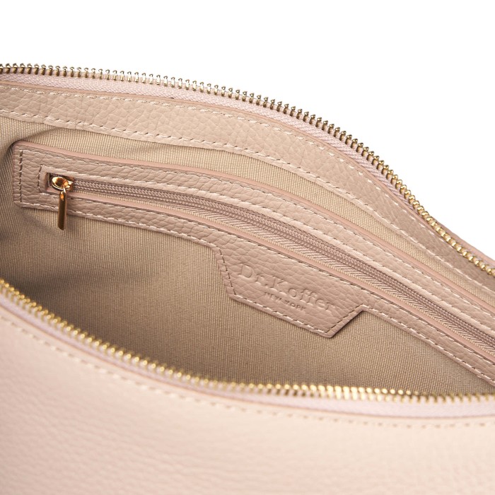 50938s-61 сумка женская по цене 21300 руб вид справа