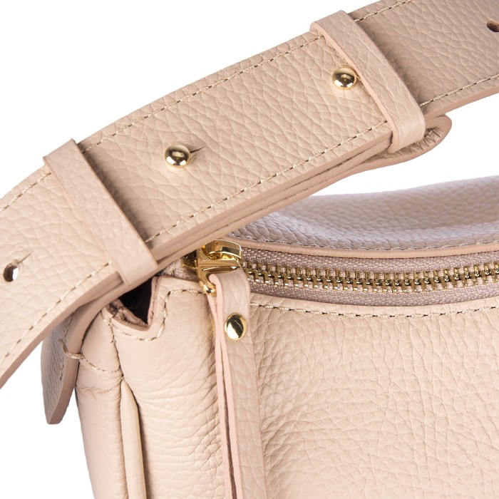 50938s-61 сумка женская из америки вид сбоку