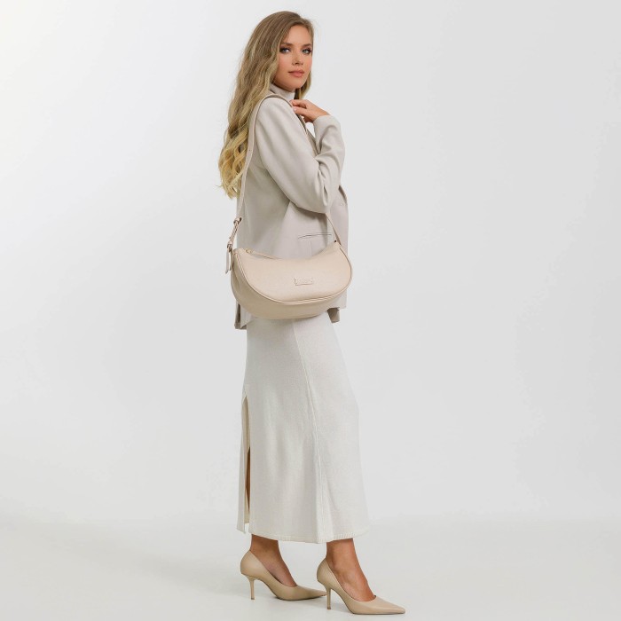 Продукция для женщин фото