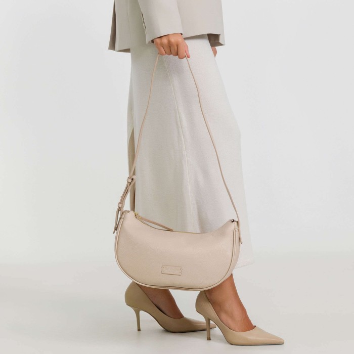 50938s-61 сумка женская повседневного стиля с лицевой стороны