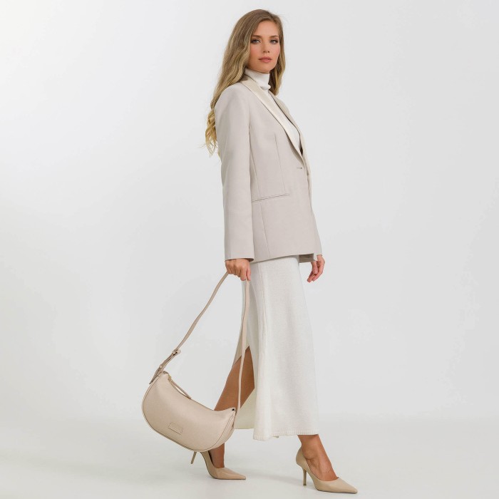 50938s-61 сумка женская для взрослого возраста с изнаночной стороны