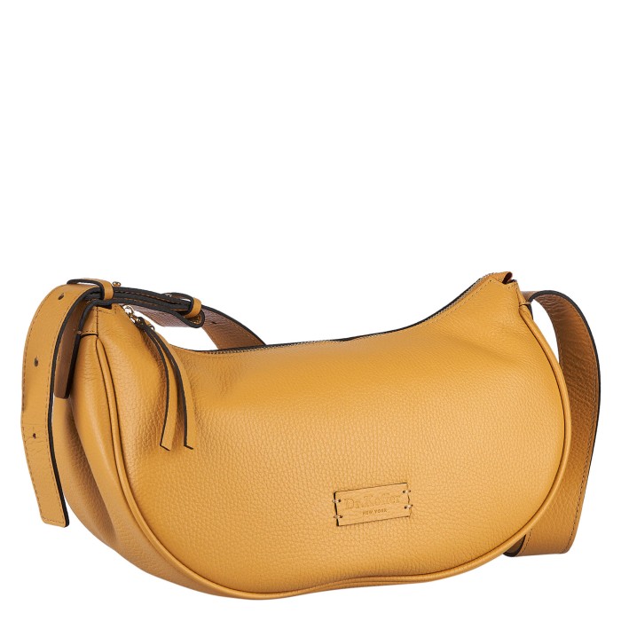 50938s-63 сумка женская 50938S-63 фотография