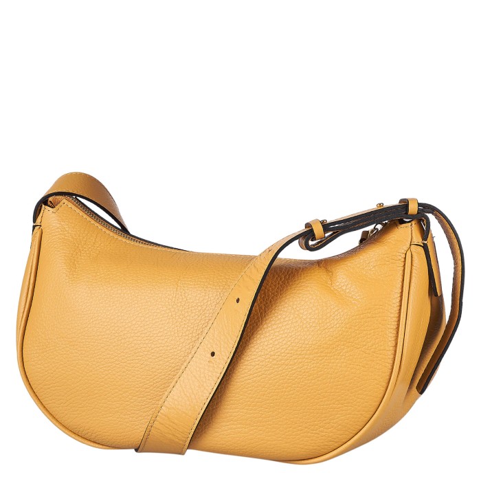 Товар с артикулом 50938S-63 вид сзади