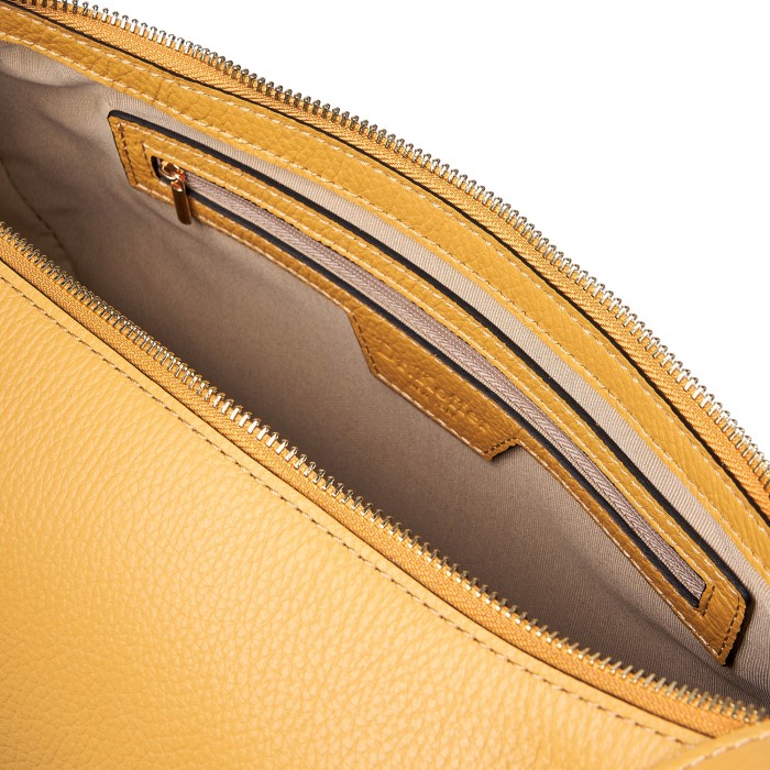 50938s-63 сумка женская по цене 21300 руб вид справа