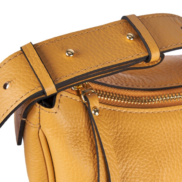 50938s-63 сумка женская из америки вид сбоку