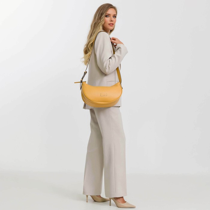 Продукция для женщин фото