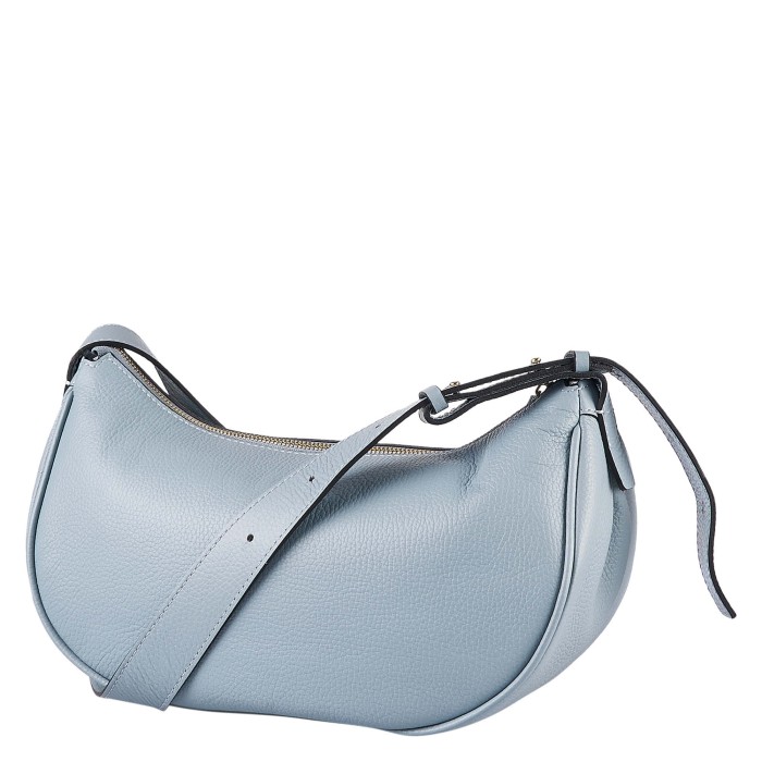 Товар с артикулом 50938S-70 вид сзади